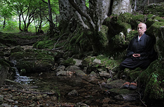 zazen