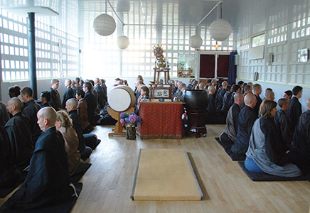 dojo-zazen.jpg