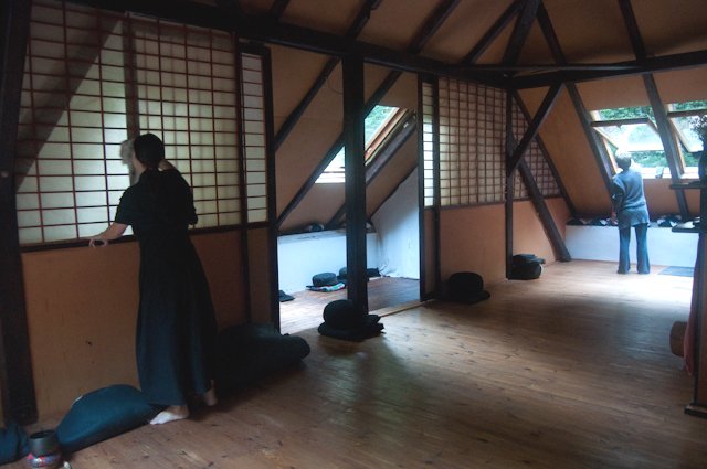 Temple Hoboji Hongrie 1