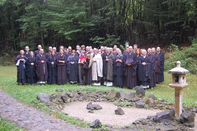 Temple Hoboji Hongrie 11