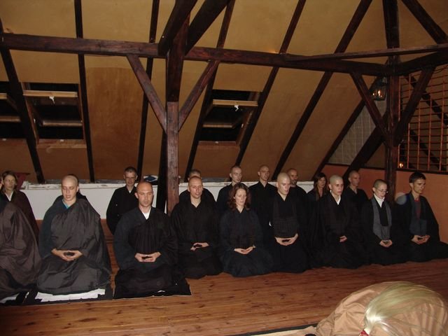 Temple Hoboji Hongrie 2