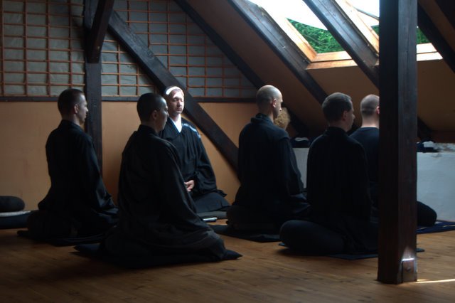 Temple Hoboji Hongrie 4