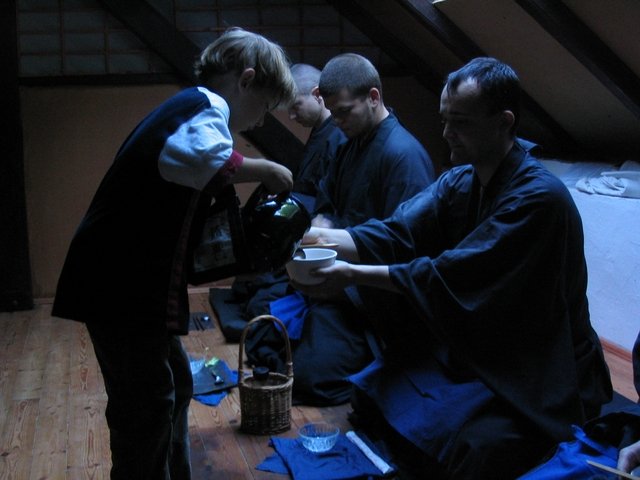 Temple Hoboji Hongrie 5