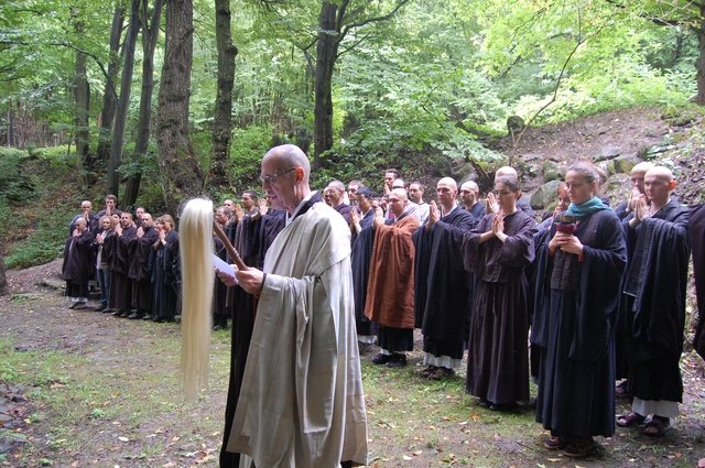 Temple Hoboji Hongrie 9