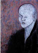 Eihei Dogen, patriarch of Master Kosen 's zen buddhism lineage