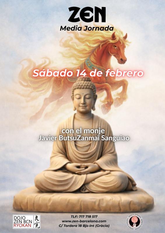 Media_jornada_14_de_febrero_2026_dojo_zen_barcelona_ryokan.jpeg