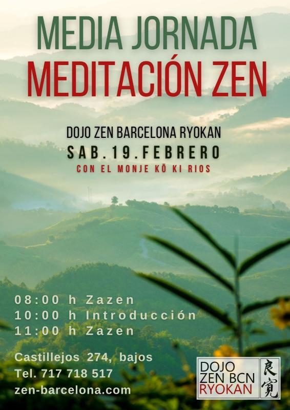 media_jornada_febrero_2022_dojo_zen_barcelona_ryokan_monje_ko_ki_rios.jpg