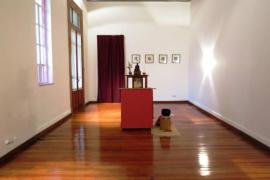 Media Jornada de Meditación Zen en Rosario - Zazen