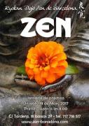 Jornada Práctica del Zen 