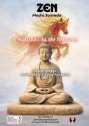 Media_jornada_14_de_febrero_2026_dojo_zen_barcelona_ryokan.jpeg