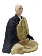 Découverte et apprentissage de la méditation zen