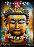 matinee_zazen_9_juin_2024_nanterre