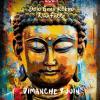 matinee_zazen_9_juin_2024_nanterre