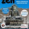 Media Jornada Dojo Zen Barcelona Ryokan 17.01.2026