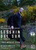 Sesshin del Sur 2019: Zazen la méditation Zen, Templo del Caroux cerca de Montpellier