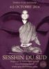 Zen - Kosen Sangha - Sesshin du Sud 2014