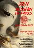 Sesshin de Paris junio 2017