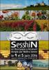 Seshin de Bourgogne 2016