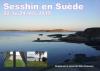 Sesshin Zen en Suède