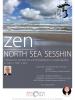Sesshin in Amsterdam "Mar del Norte": Zazen la méditation Zen, Dojo Zen Amsterdam Gyo Kai