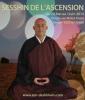 Zen Ascension Sesshin