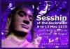sesshin zen of the Ascension 2013 - Kosen Sangha