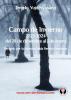 Campo de invierno 2023 : Zazen la méditation Zen, Templo del Caroux cerca de Montpellier