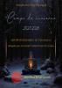 Campo de invierno 2025 : Zazen la méditation Zen, Templo del Caroux cerca de Montpellier