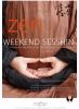 Sesshin à Amsterdam, week-end de méditation zen