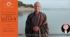 sesshin poster Amsterdam June 2025