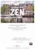 Sesshin d'Amsterdam - mars 2020: Zazen la méditation Zen, Dojo Zen Amsterdam Gyo Kai