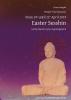 Easter Sesshin 2019: Zazen the méditation Zen, Caroux Temple near of Montpellier