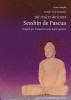 Sesshin de Pascua 2019: Zazen la méditation Zen, Templo del Caroux cerca de Montpellier