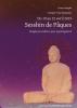 Sesshin de Pâques 2019: Zazen la méditation Zen, Temple du Caroux près de Montpellier