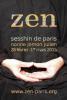 Zen Paris