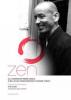 sesshin zen Amsterdam