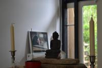 Zen Dojo Amsterdam